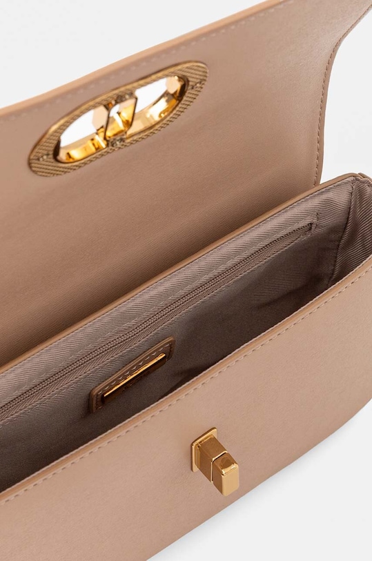 Kabelka Aldo ALANNON ALANNON.271 béžová