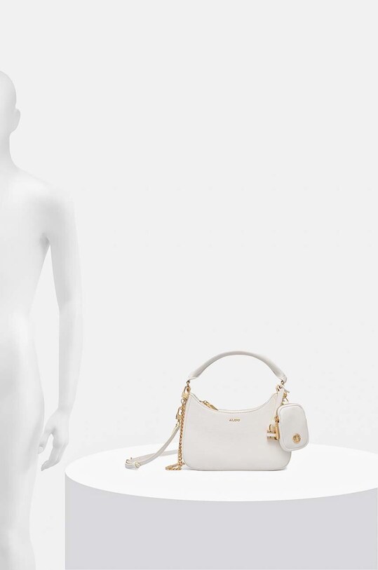 Kabelka Aldo CLARIONA CLARIONA.100