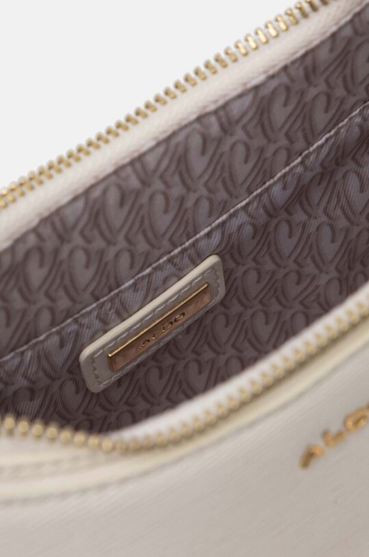 Kabelka Aldo CLARIONA CLARIONA.100 bílá