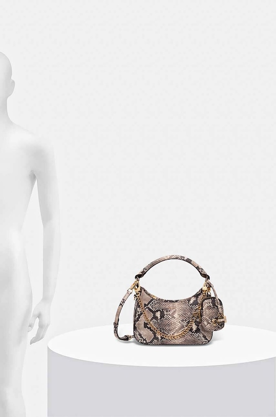 Aldo torebka CLARIONA CLARIONA.230