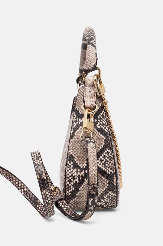 Aldo torebka CLARIONA CLARIONA.230 brązowy AW24