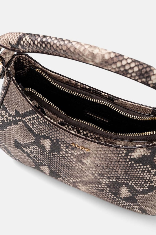 Aldo torebka CLARIONA CLARIONA.230 brązowy