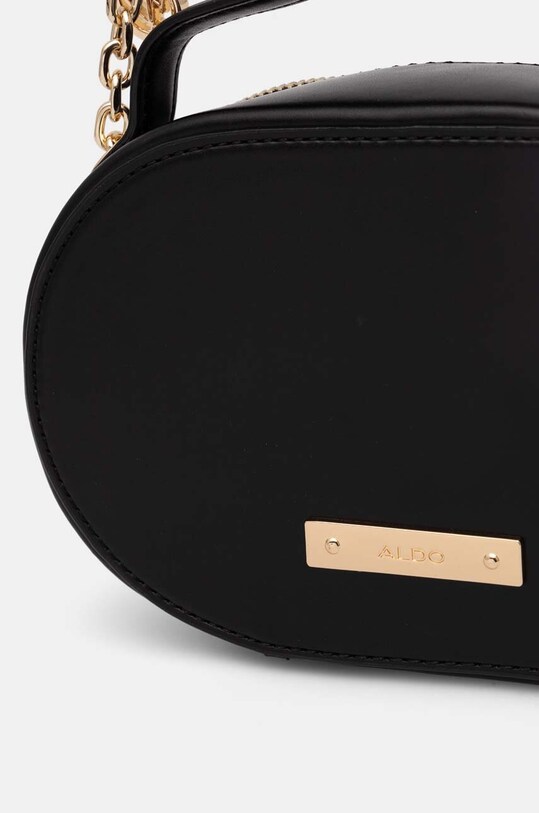 Аксесуари Сумочка Aldo ITZEL ITZEL.001 чорний