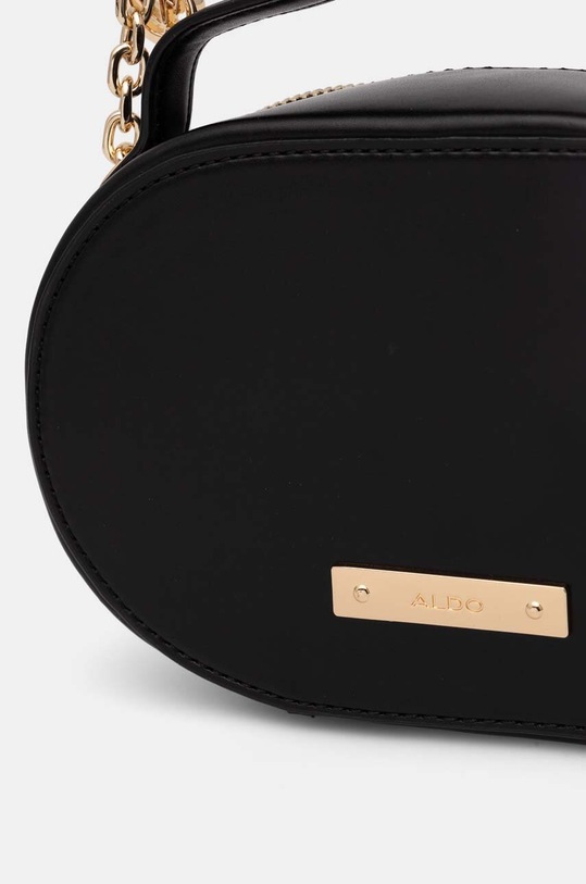 Dodaci Torba Aldo ITZEL ITZEL.001 crna