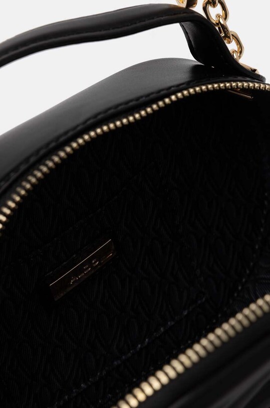 Сумочка Aldo ITZEL ITZEL.001 чорний
