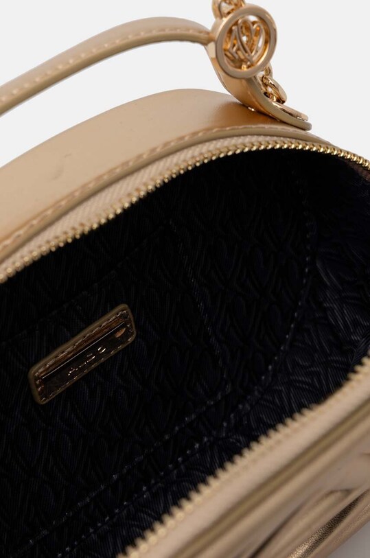 Сумочка Aldo ITZEL ITZEL.710 золотой