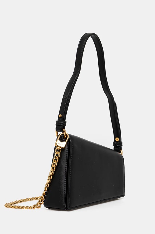 Aldo poseta STASSIAE STASSIAE.001 negru AW24