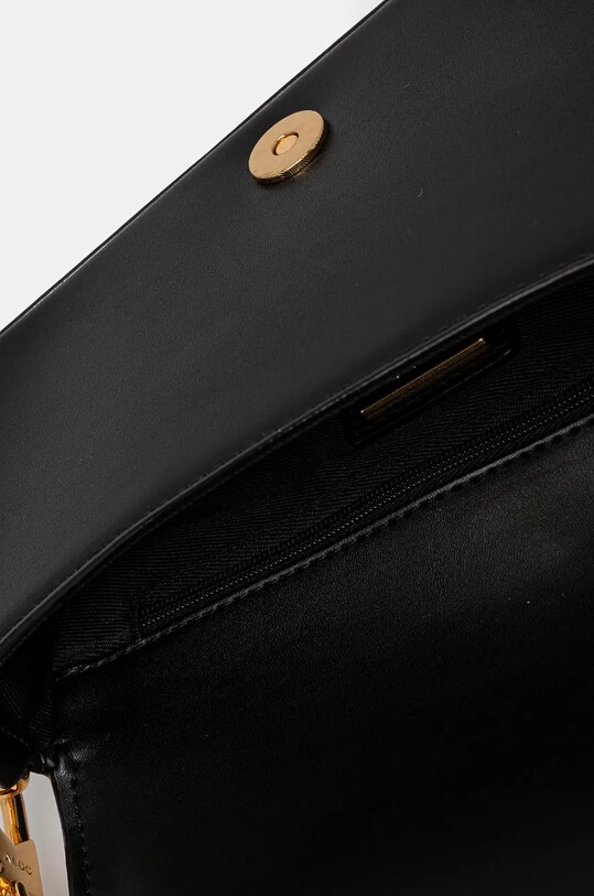 Сумочка Aldo STASSIAE чорний STASSIAE.001