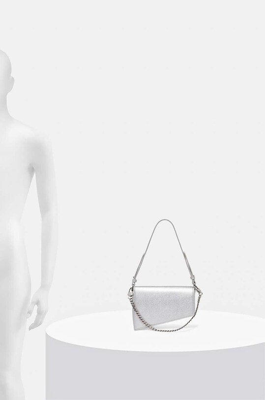 Aldo kézitáska STASSIAE STASSIAE.040