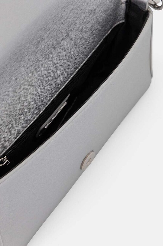 Aldo kézitáska STASSIAE STASSIAE.040