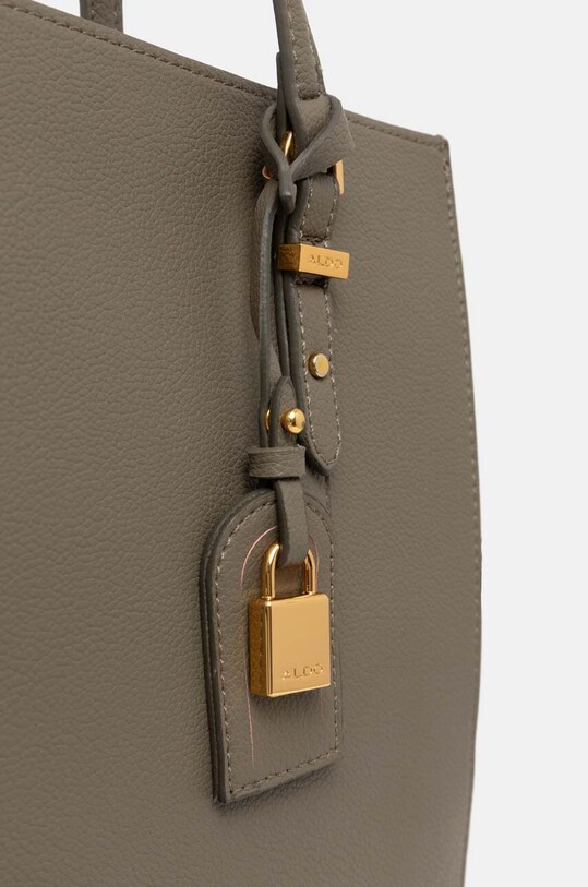 Аксесуари Сумочка Aldo FEACAN FEACAN.250 зелений