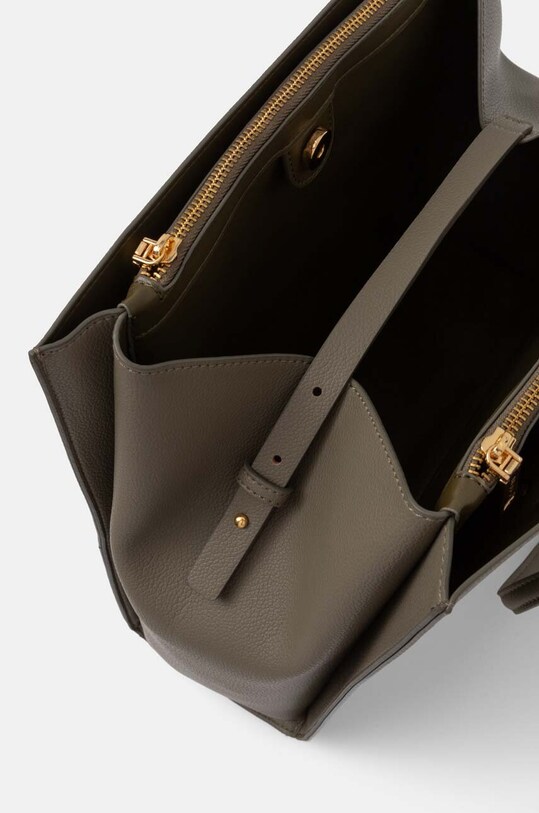 Сумочка Aldo FEACAN FEACAN.250 зелений