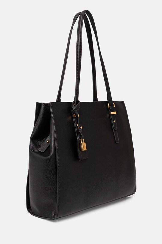 Aldo torebka FEACAN FEACAN.001 czarny AW24