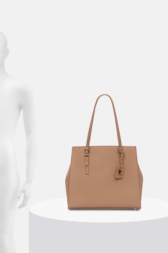 Aldo torebka FEACAN FEACAN.220