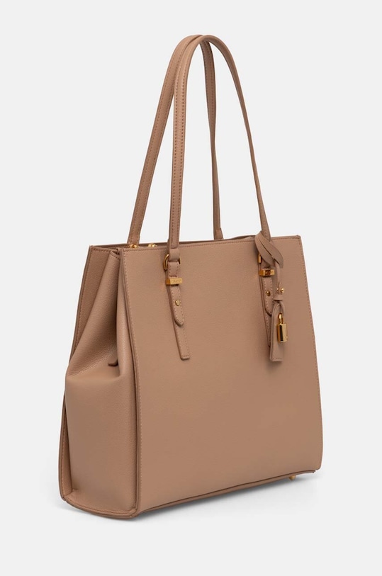 Aldo torebka FEACAN FEACAN.220 beżowy AW24