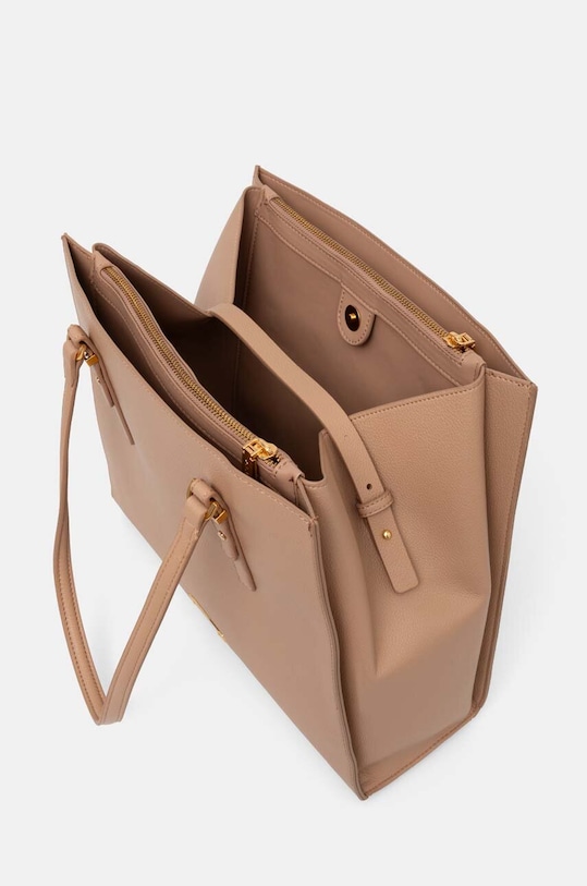 Aldo torebka FEACAN FEACAN.220 beżowy