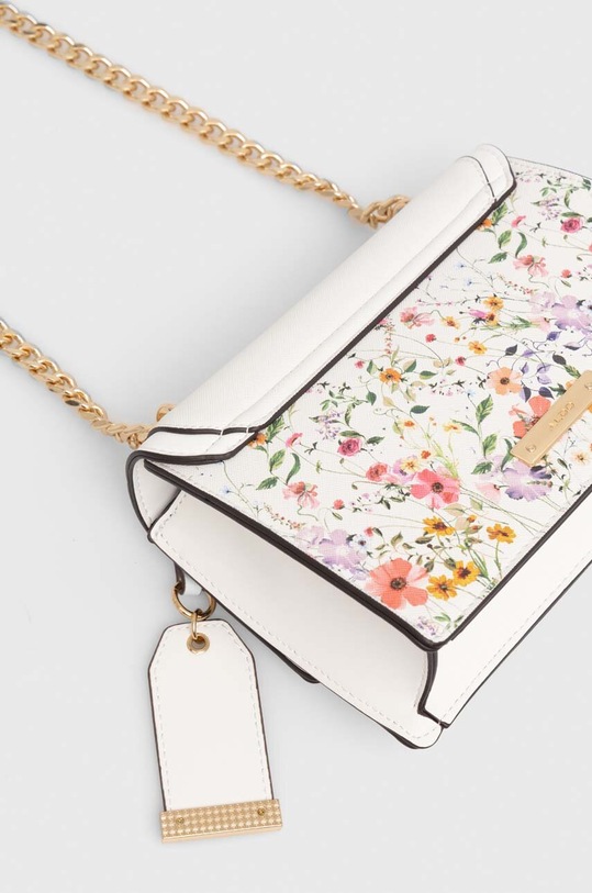 Аксесуари Сумочка Aldo BYWORTH BYWORTH.965 білий