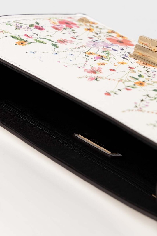 Сумочка Aldo BYWORTH BYWORTH.965 білий