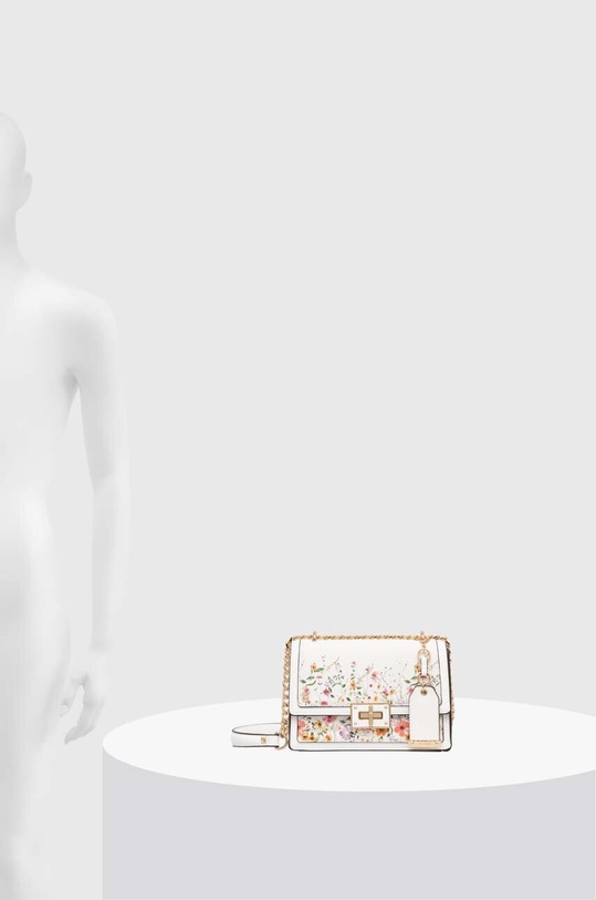 Сумочка Aldo BYWORTH BYWORTH.965