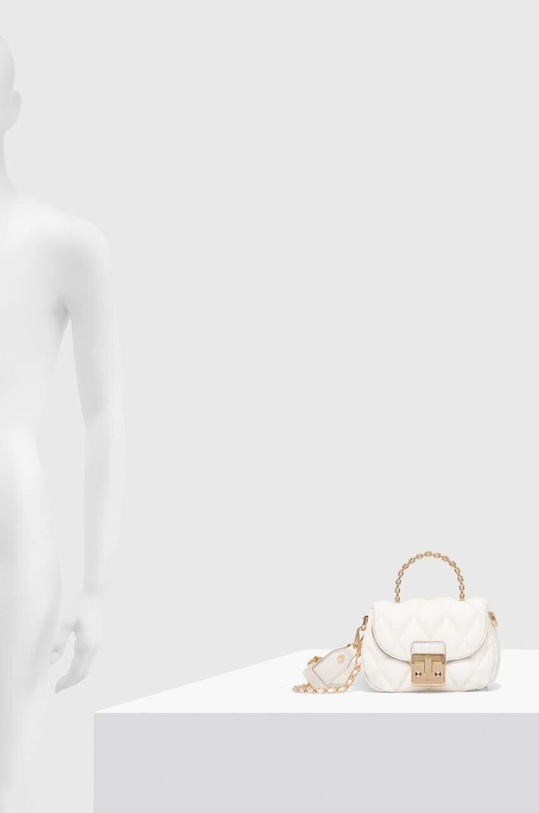 Kabelka Aldo ALAERIEL ALAERIEL.100