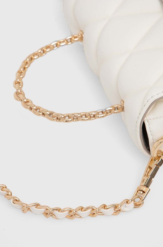 Kabelka Aldo ALAERIEL bílá ALAERIEL.100