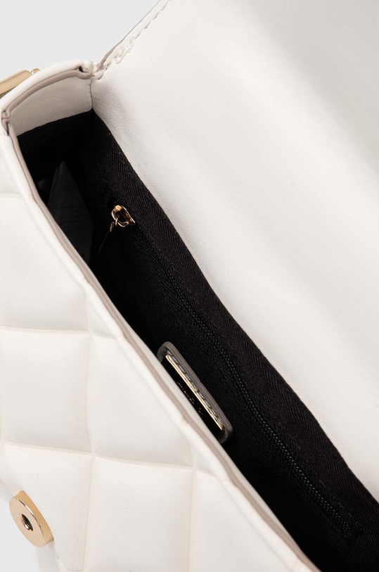 Kabelka Aldo ALAERIEL ALAERIEL.100 bílá