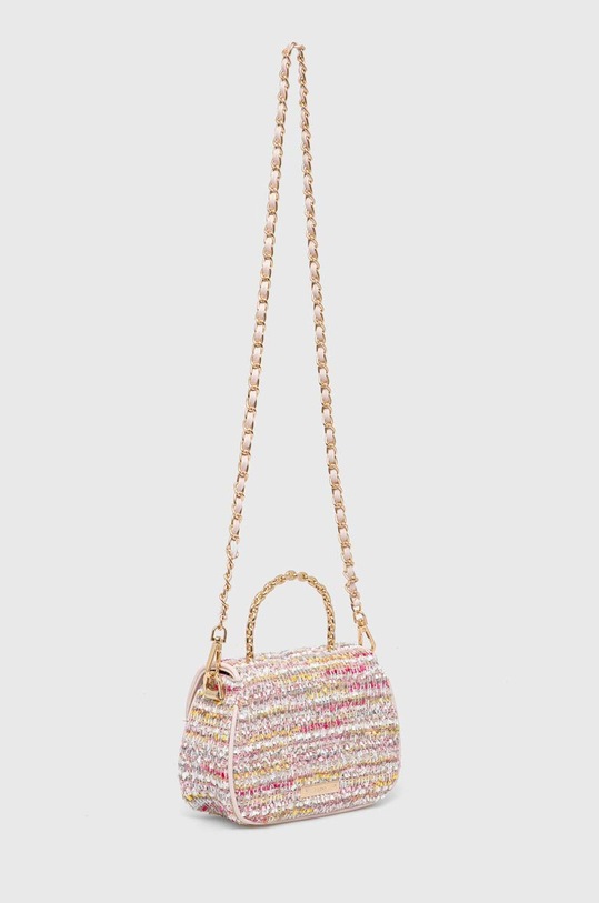 Doplnky Kabelka Aldo ALAERIEL ALAERIEL.690 ružová
