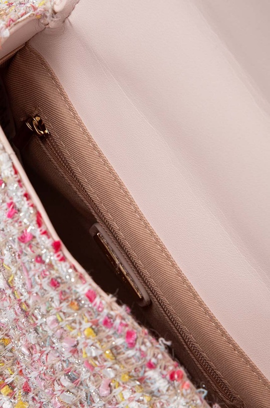 Kabelka Aldo ALAERIEL ALAERIEL.690 ružová