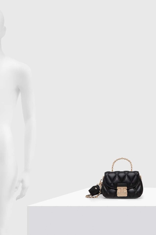 Сумочка Aldo ALAERIEL ALAERIEL.001
