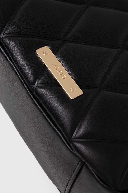 Аксессуары Сумочка Aldo ALAERIEL ALAERIEL.001 чёрный