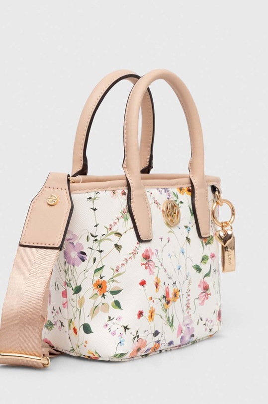 Kabelka Aldo DALLOBASSO DALLOBASSO.961 bílá AW24