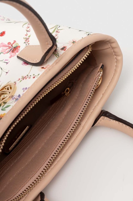 Kabelka Aldo DALLOBASSO DALLOBASSO.961 bílá