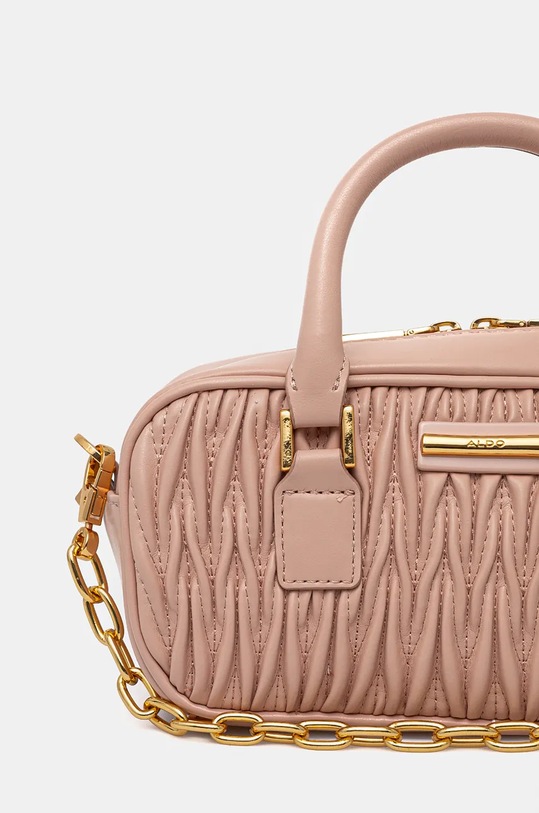 Сумочка Aldo KAMARA рожевий KAMARA.680