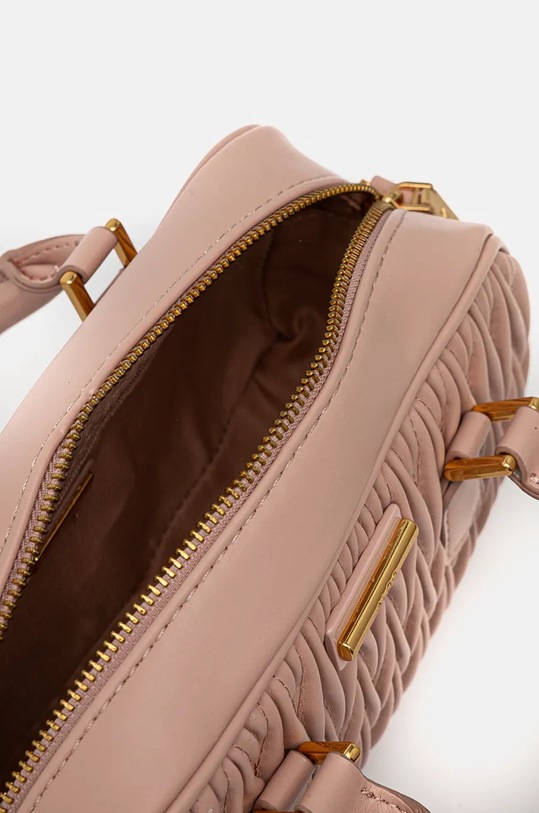 Сумочка Aldo KAMARA KAMARA.680 рожевий