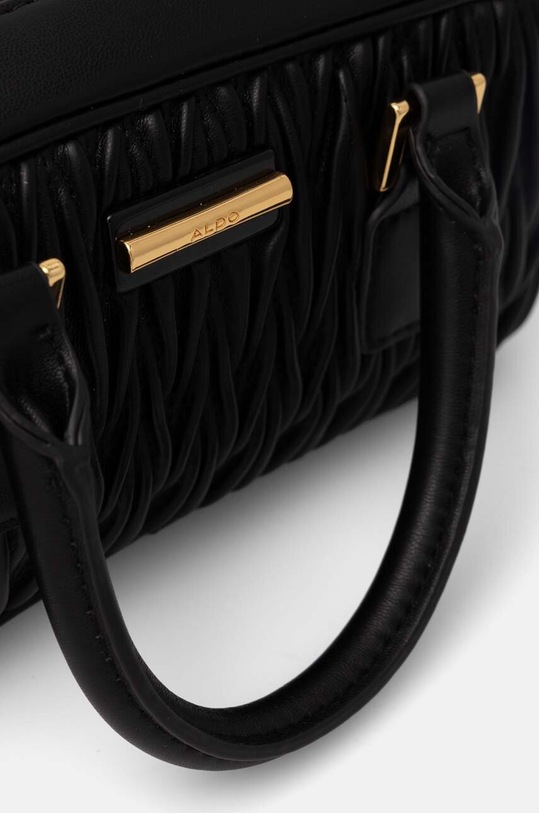 Accesorii Aldo poseta KAMARA KAMARA.001 negru