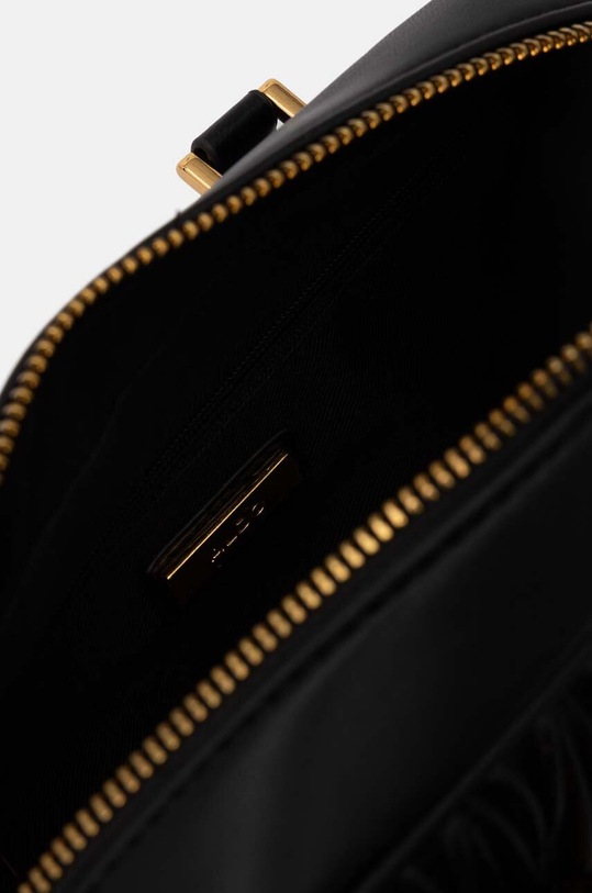 Aldo poseta KAMARA KAMARA.001 negru