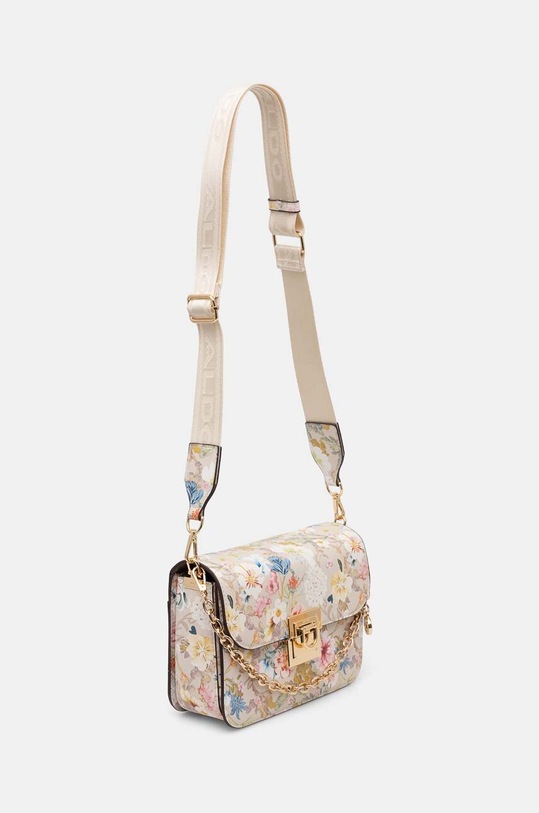 Kabelka Aldo BREA BREA.976 béžová AW24