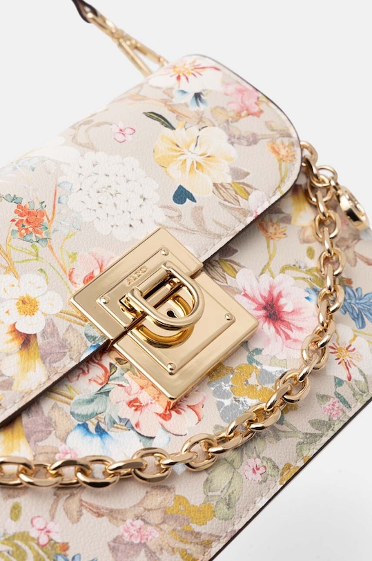 Doplňky Kabelka Aldo BREA BREA.976 béžová