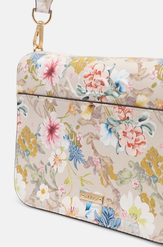 Kabelka Aldo BREA béžová BREA.976