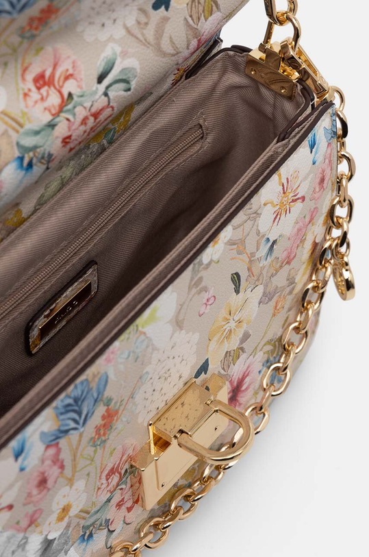 Kabelka Aldo BREA BREA.976 béžová