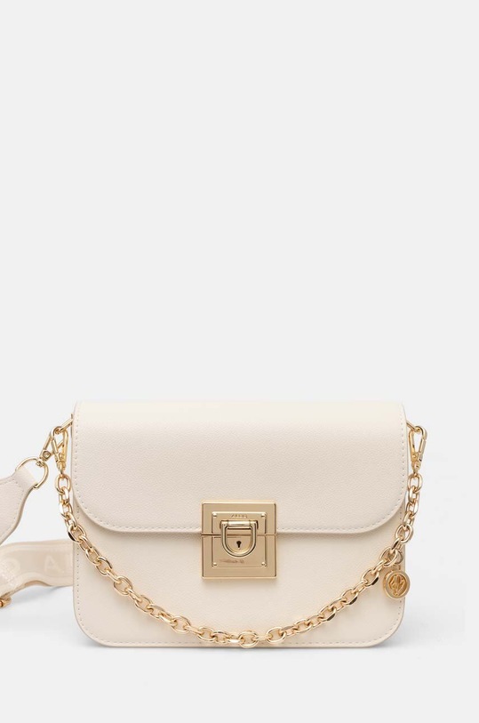 Kabelka Aldo BREA imitácia kože béžová BREA.270