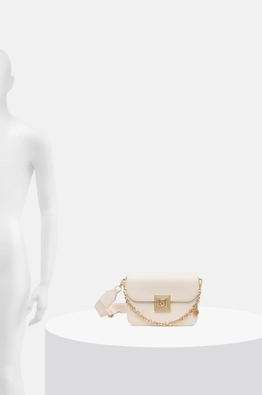 Kabelka Aldo BREA BREA.270