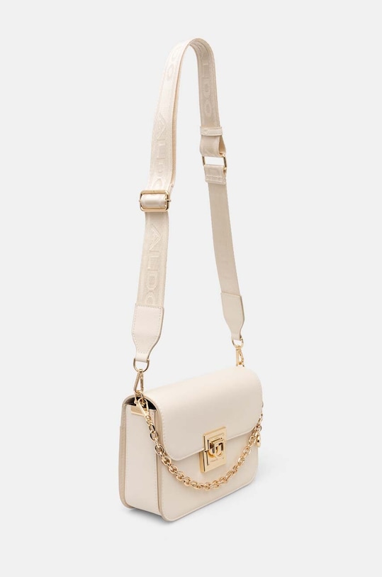 Kabelka Aldo BREA BREA.270 béžová AW24