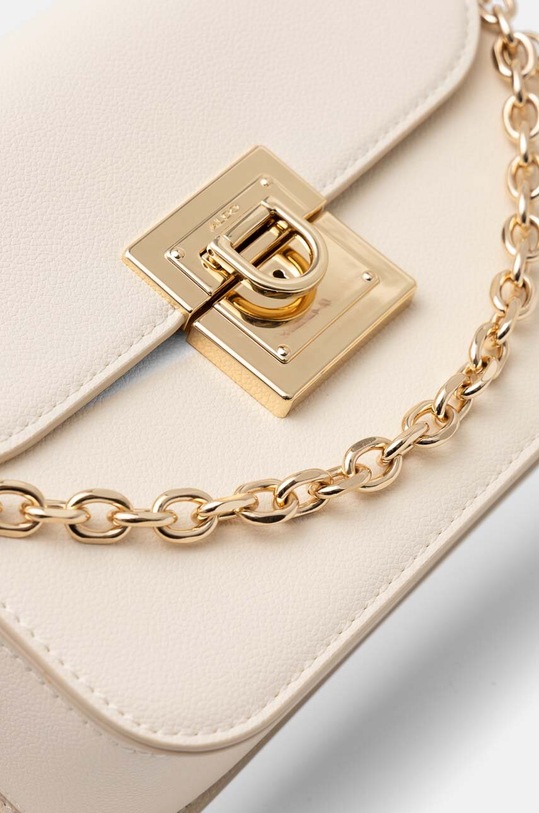 Doplnky Kabelka Aldo BREA BREA.270 béžová