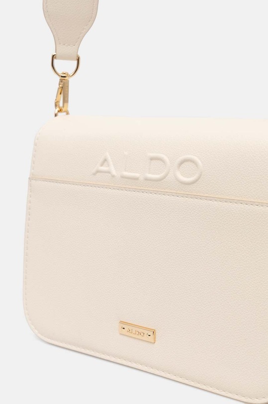 Kabelka Aldo BREA béžová BREA.270