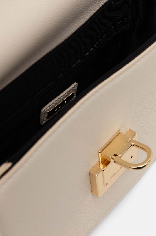 Kabelka Aldo BREA BREA.270 béžová