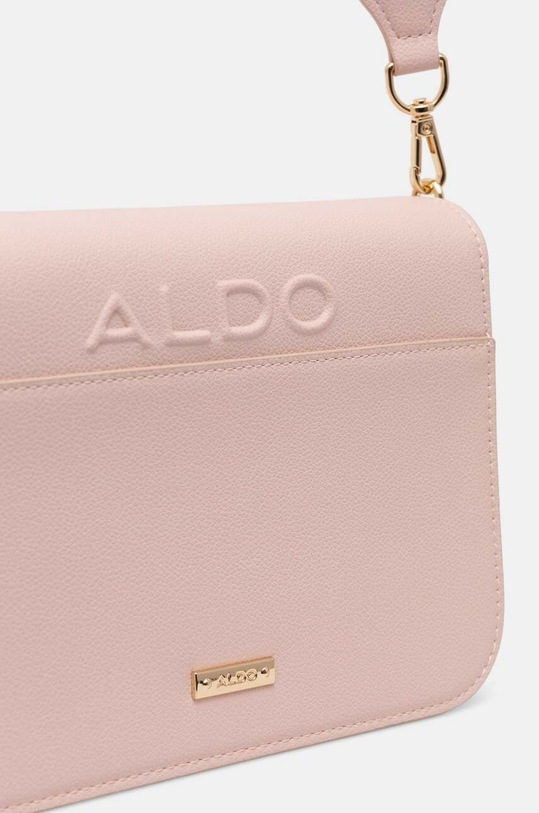 Aldo torebka BREA różowy BREA.680