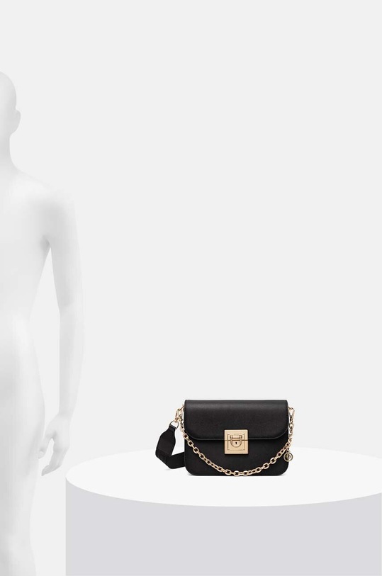 Kabelka Aldo BREA BREA.001