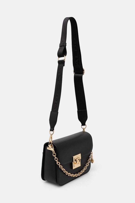 Сумочка Aldo BREA BREA.001 чёрный AW24