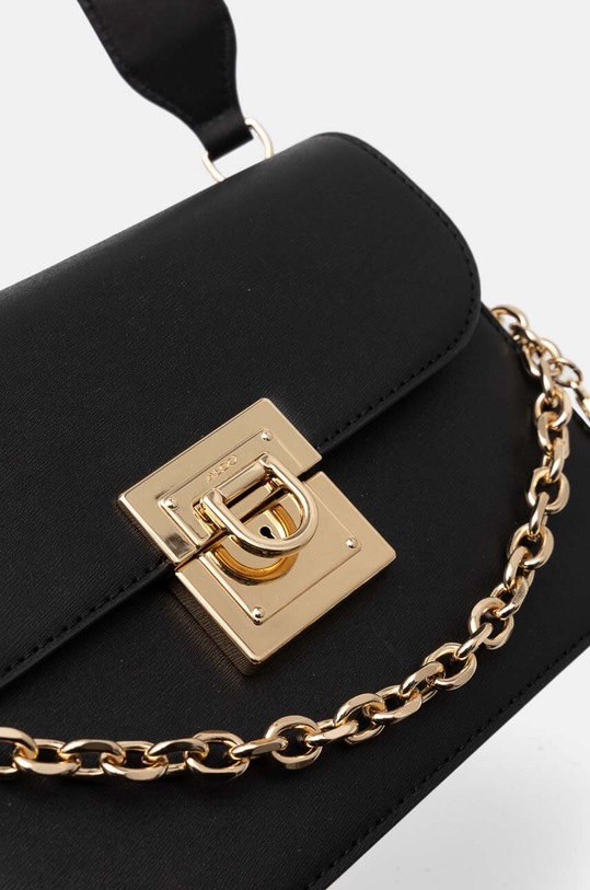 Doplnky Kabelka Aldo BREA BREA.001 čierna